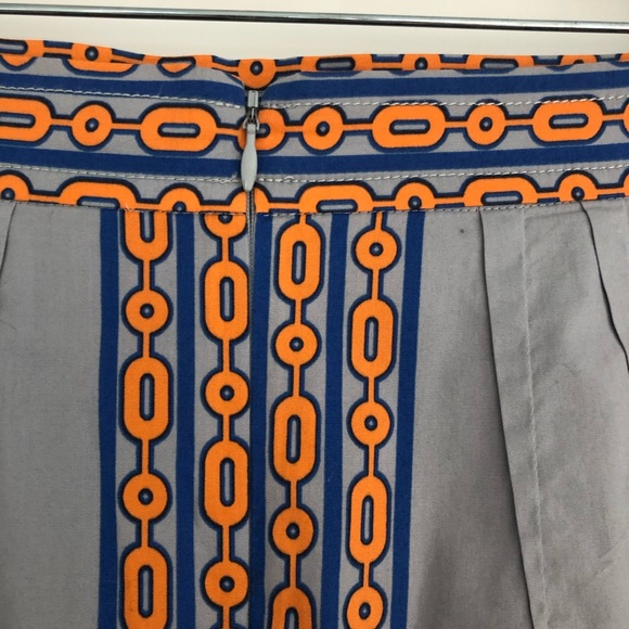 Plenty by Tracy Reese skirt - Picture 5 of 5